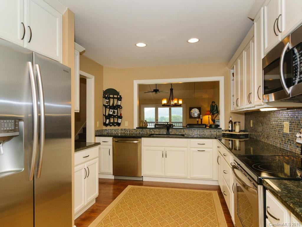36 La Vista Drive #E-3 - Photo 12