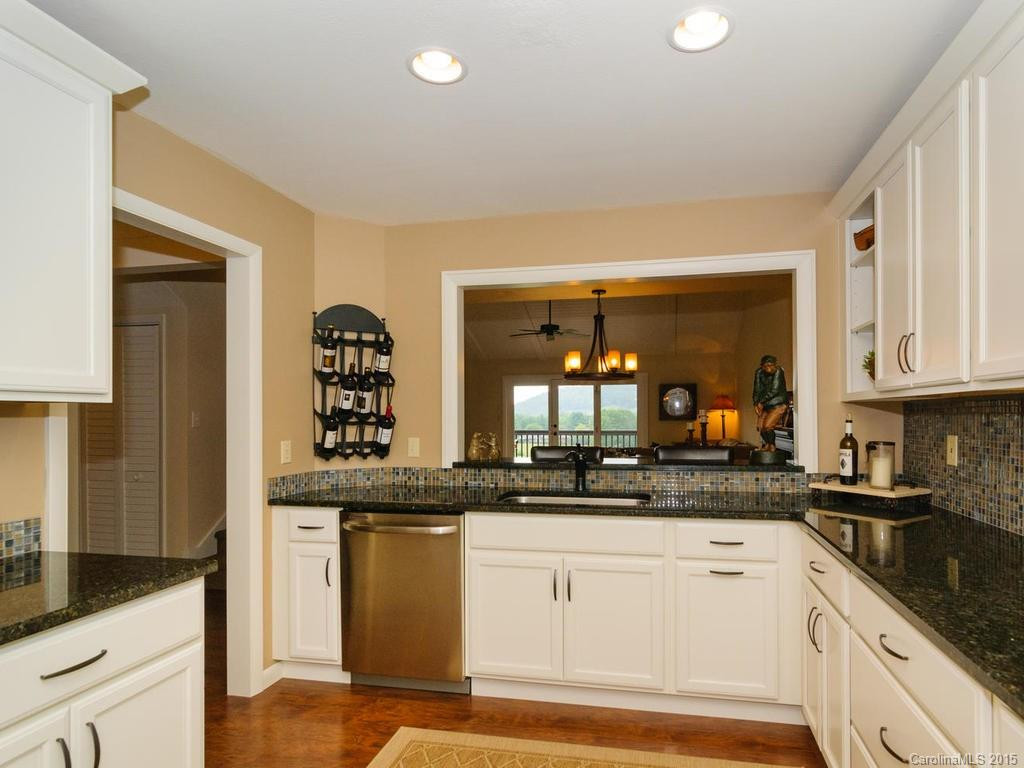 36 La Vista Drive #E-3 - Photo 13