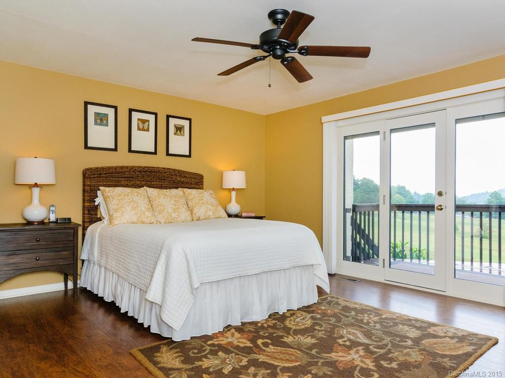36 La Vista Drive #E-3 - Photo 14