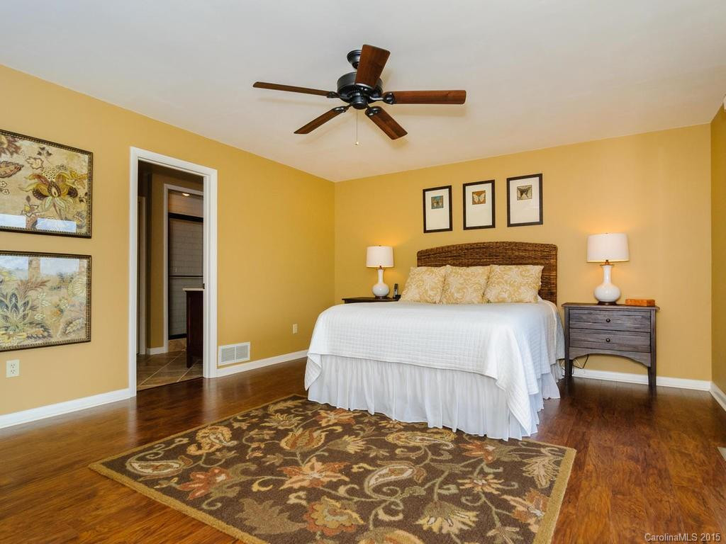 36 La Vista Drive #E-3 - Photo 15