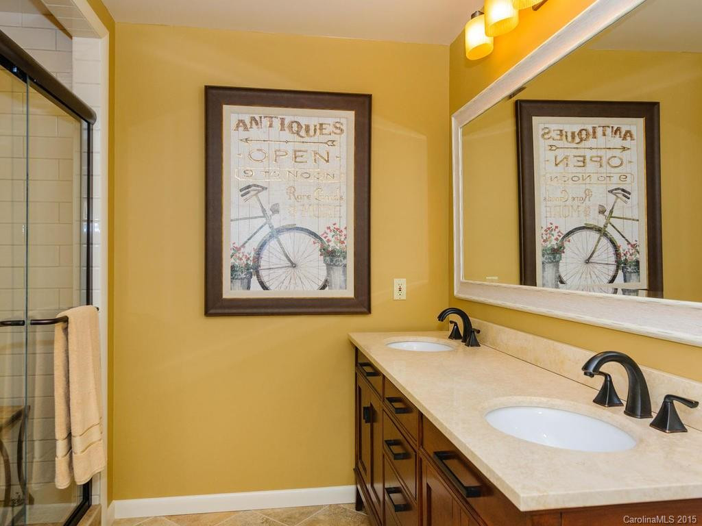 36 La Vista Drive #E-3 - Photo 16