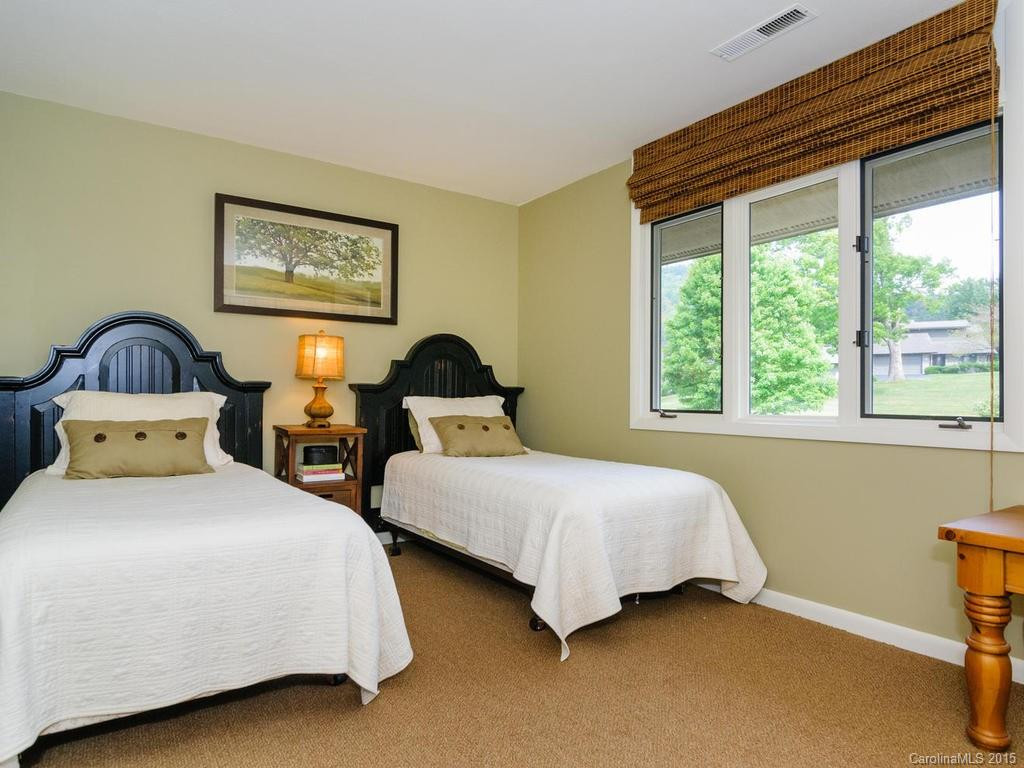36 La Vista Drive #E-3 - Photo 17