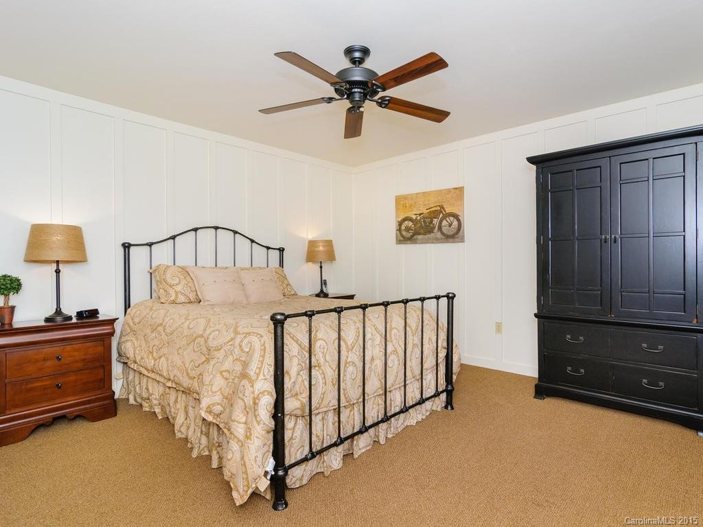 36 La Vista Drive #E-3 - Photo 18