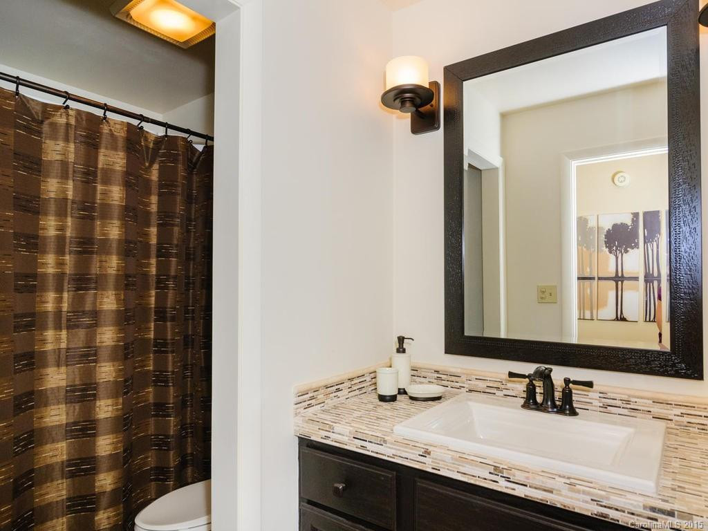 36 La Vista Drive #E-3 - Photo 19