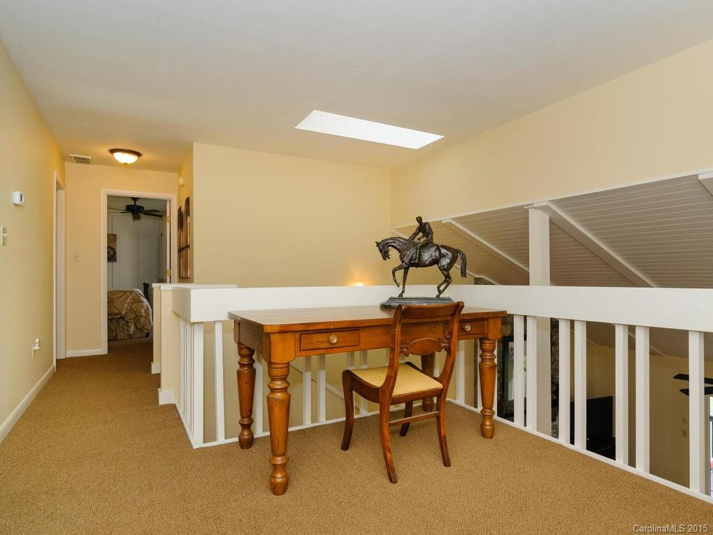 36 La Vista Drive #E-3 - Photo 20