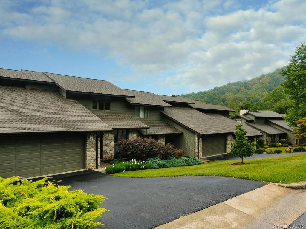 36 La Vista Drive #E-3 - Photo 3