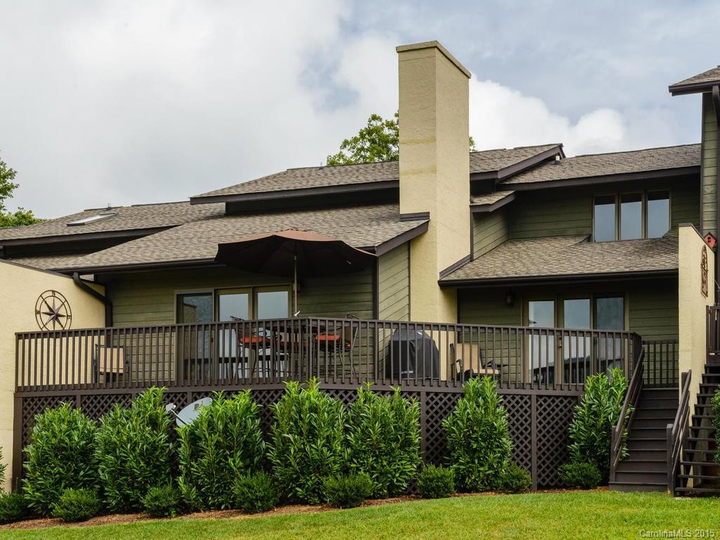 36 La Vista Drive #E-3 - Photo 21
