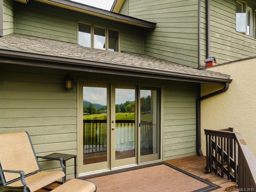 36 La Vista Drive #E-3 - Photo 22