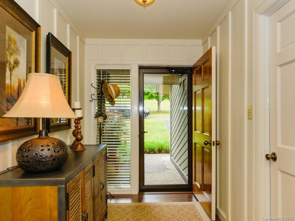 36 La Vista Drive #E-3 - Photo 4