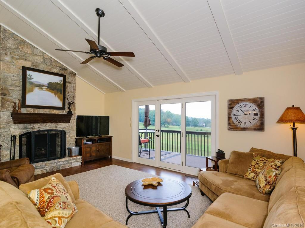 36 La Vista Drive #E-3 - Photo 5