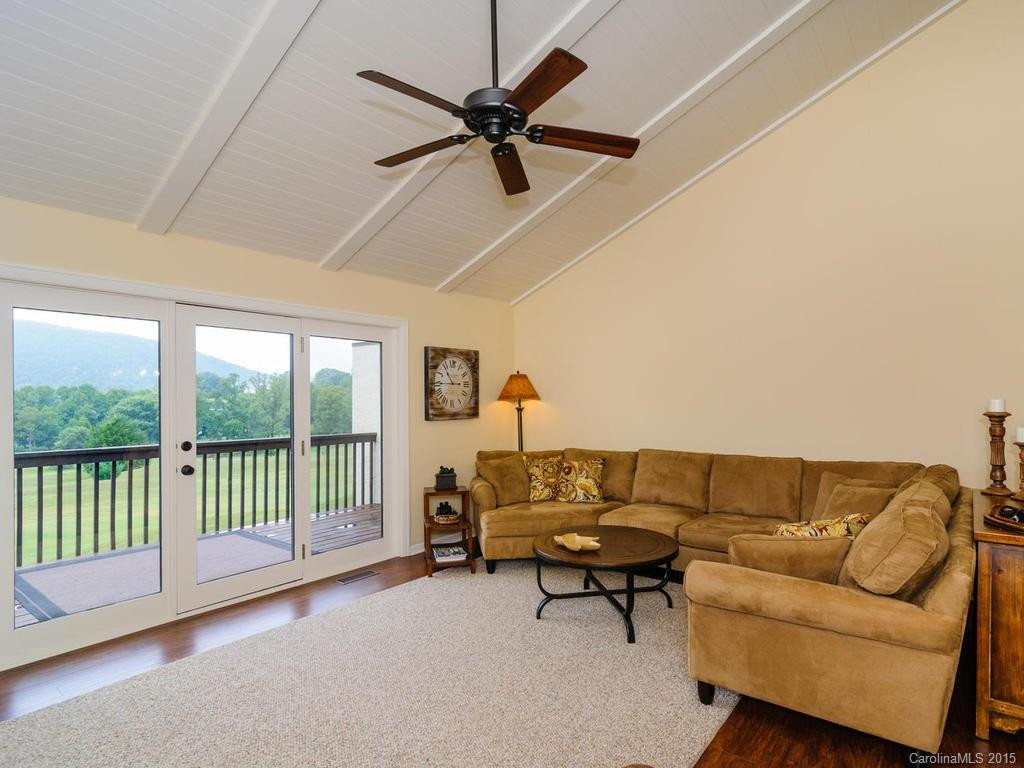 36 La Vista Drive #E-3 - Photo 6