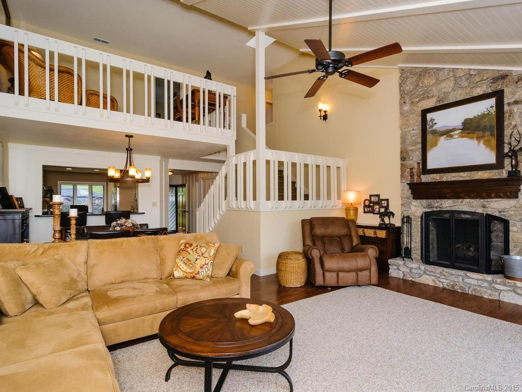 36 La Vista Drive #E-3 - Photo 7