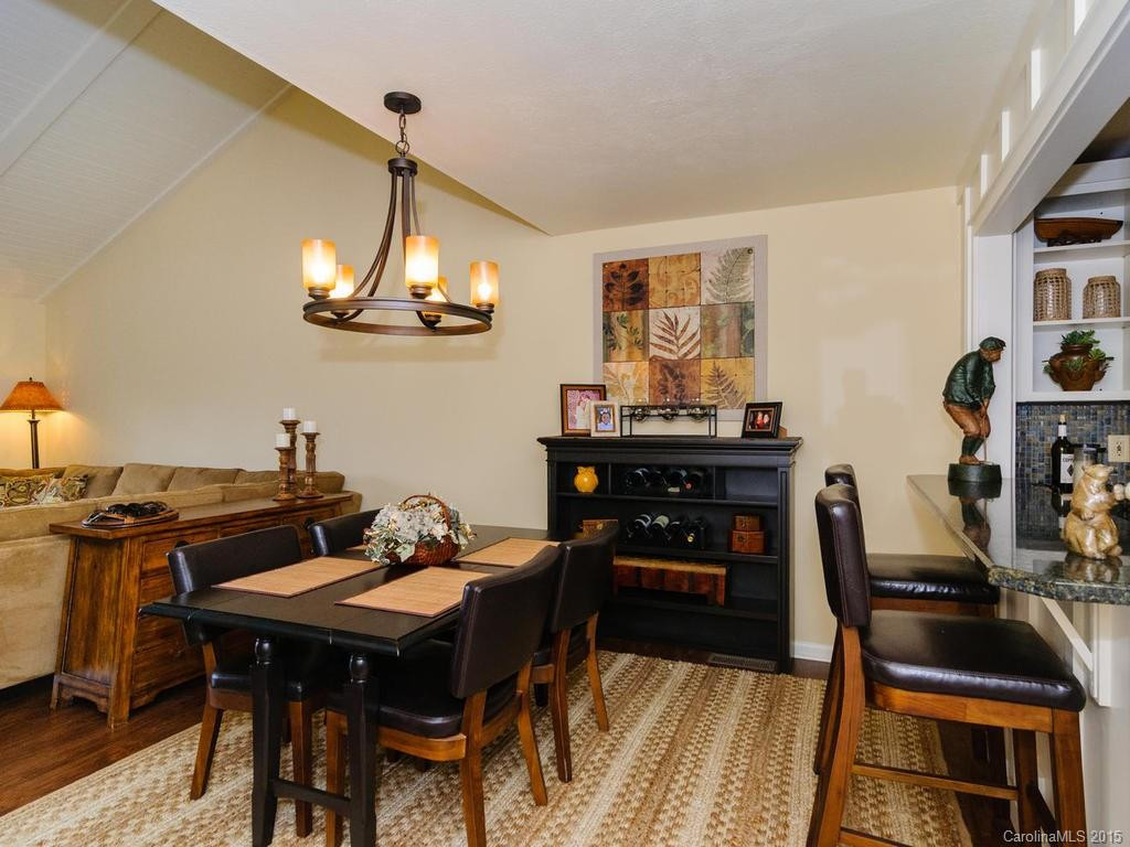 36 La Vista Drive #E-3 - Photo 8