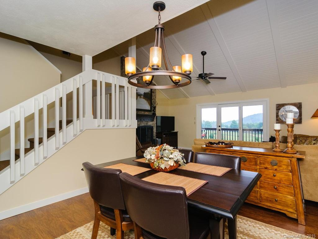 36 La Vista Drive #E-3 - Photo 9