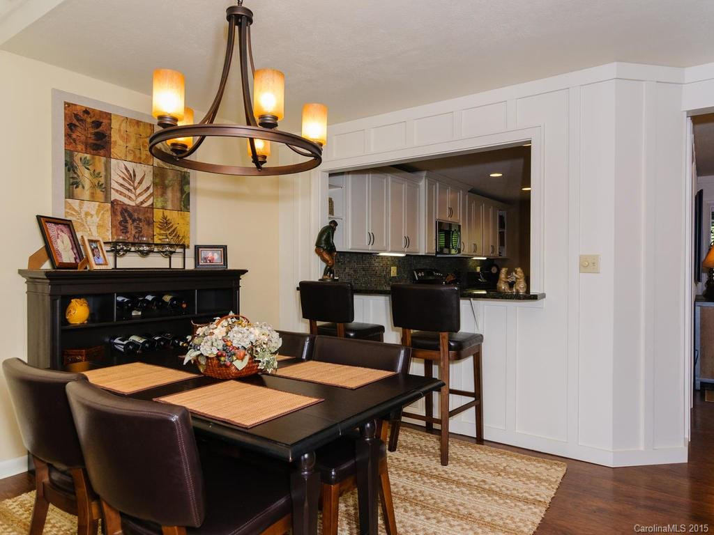 36 La Vista Drive #E-3 - Photo 10