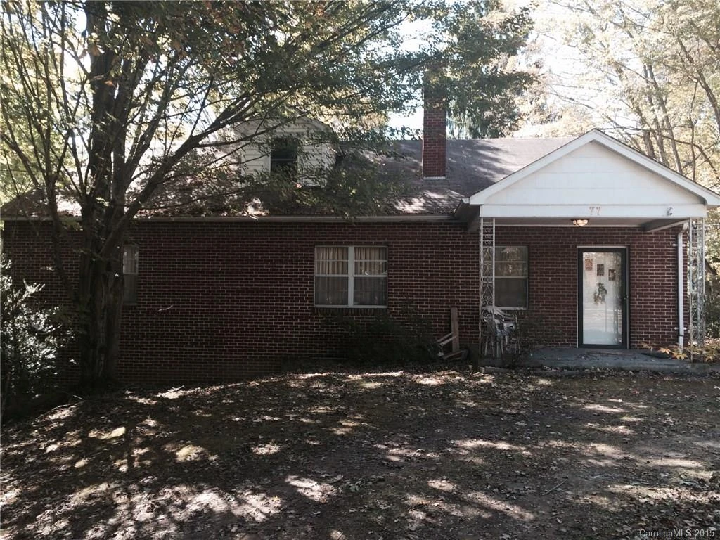 77 Onteora Boulevard #3-4