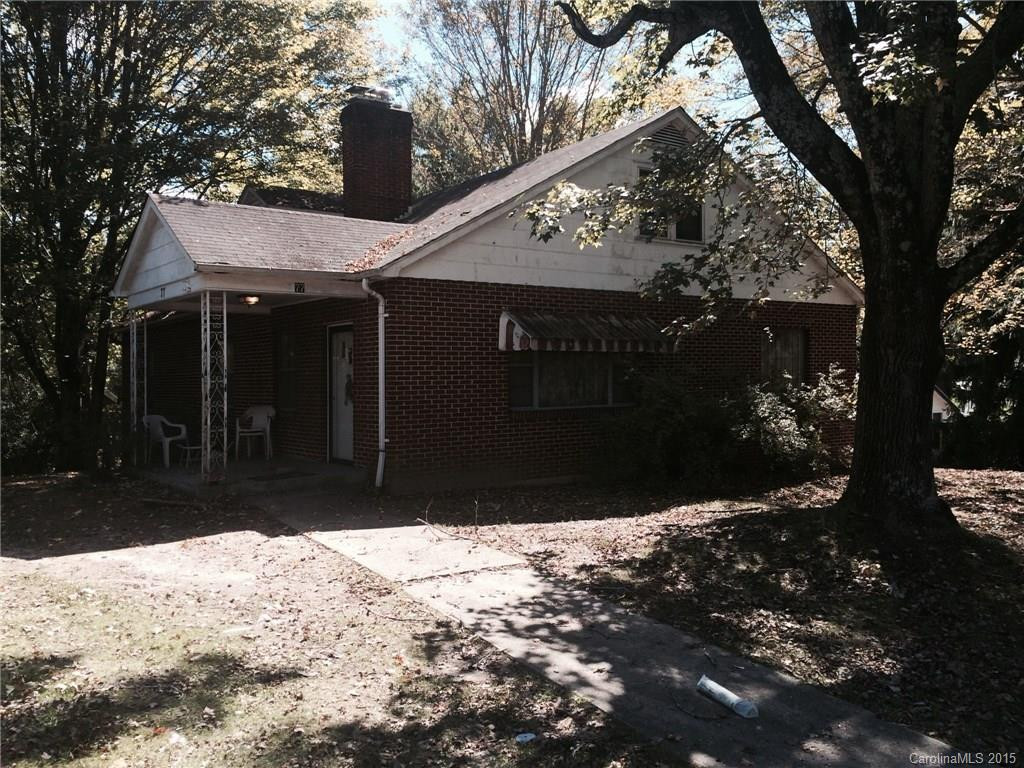77 Onteora Boulevard #3-4 - Photo 2
