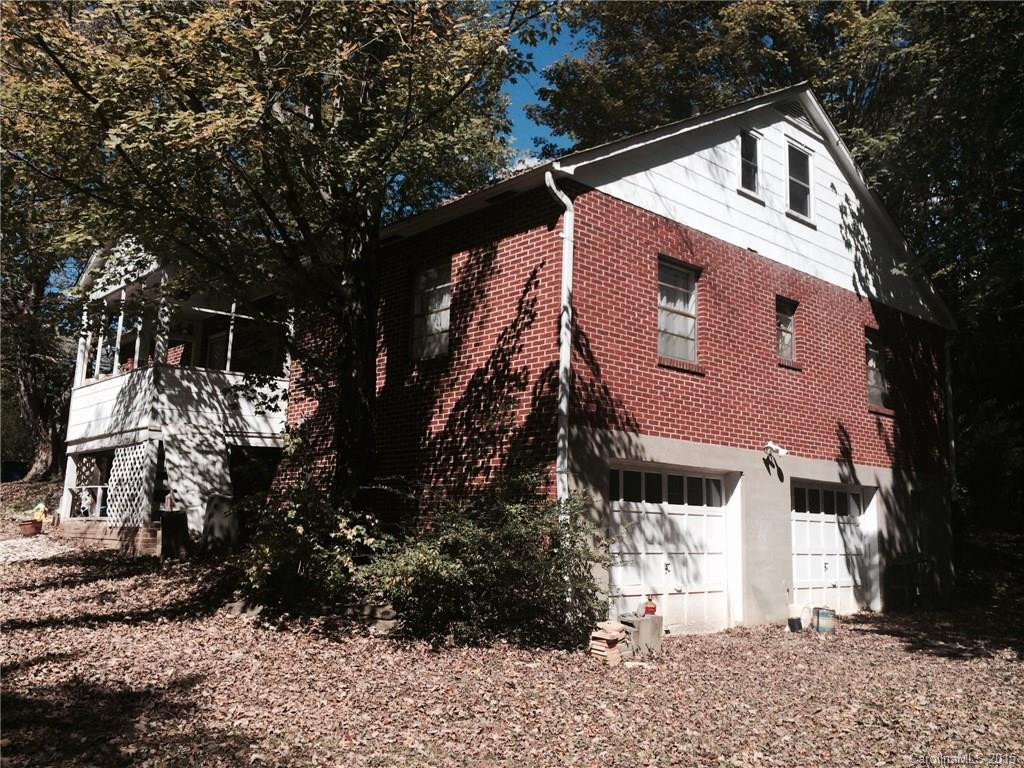 77 Onteora Boulevard #3-4 - Photo 3