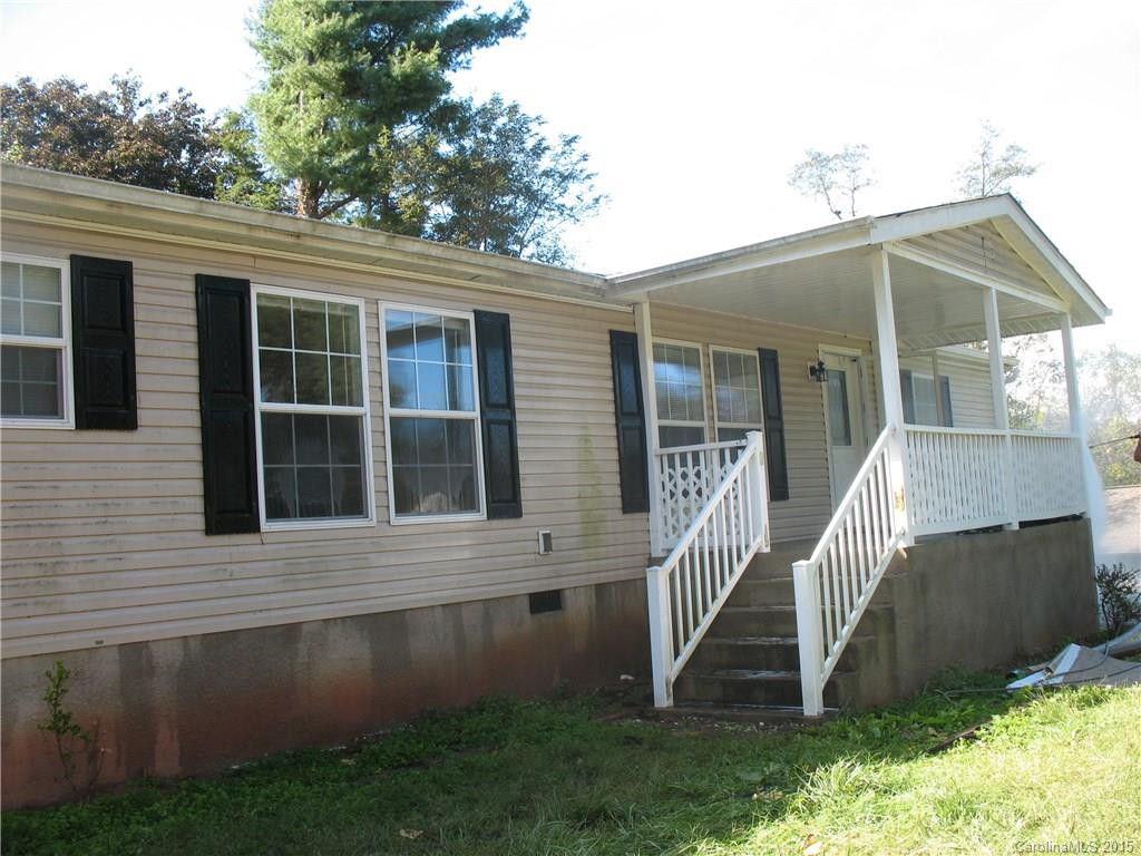 202 Maple Street