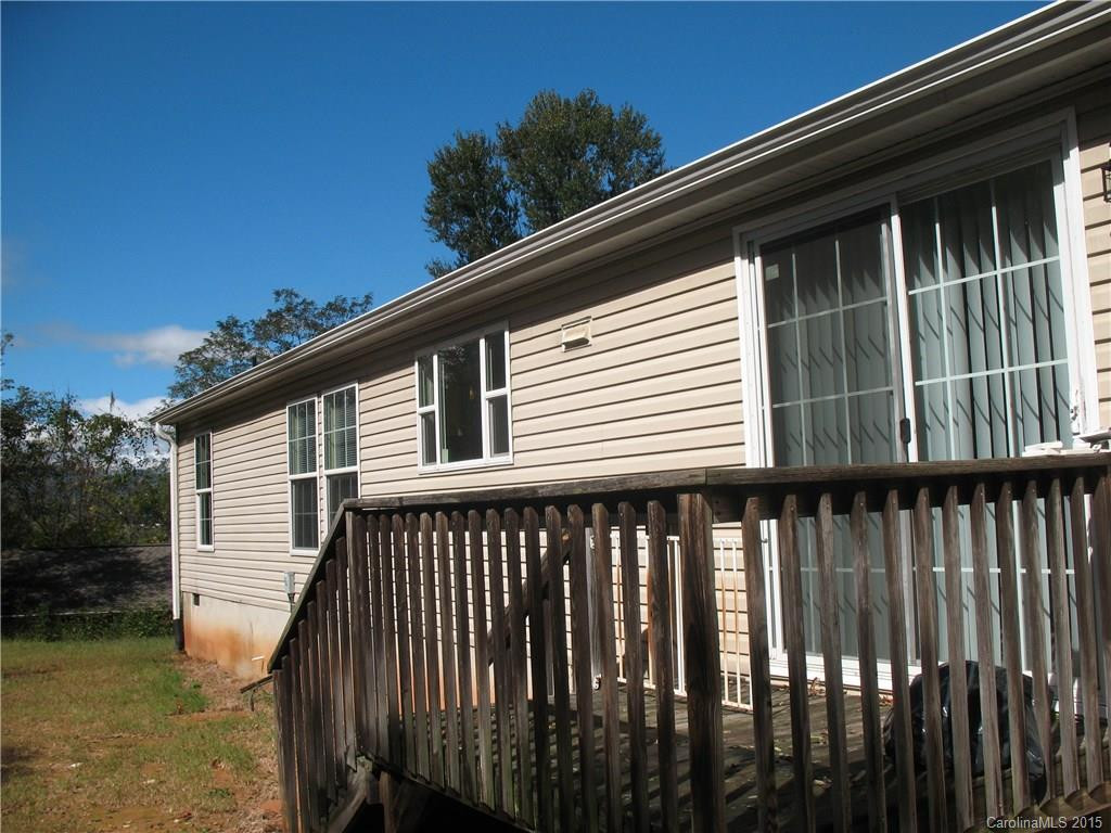 202 Maple Street - Photo 7