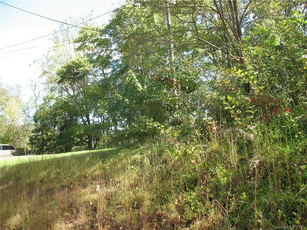 202 Maple Street - Photo 8
