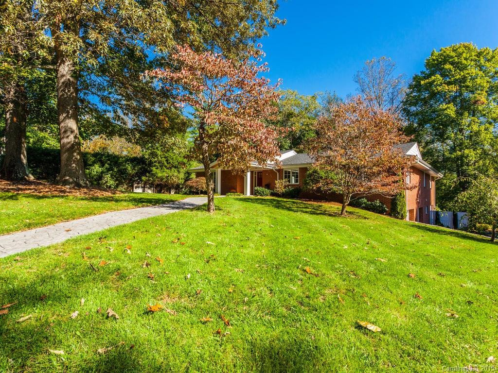 149 Windsor Road - Photo 2