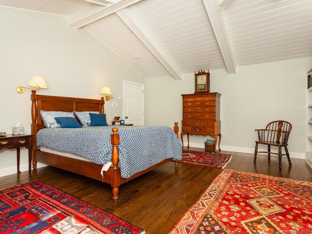 149 Windsor Road - Photo 11