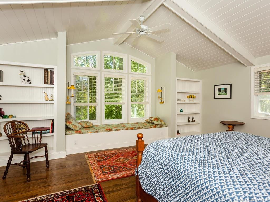 149 Windsor Road - Photo 12