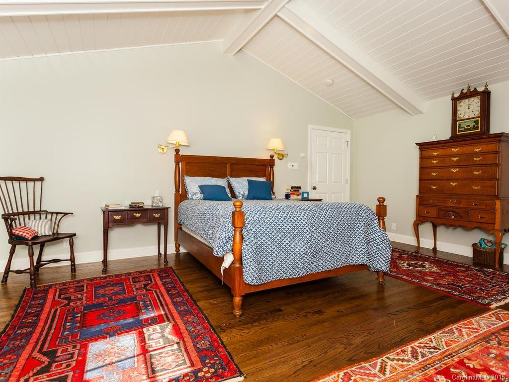 149 Windsor Road - Photo 13