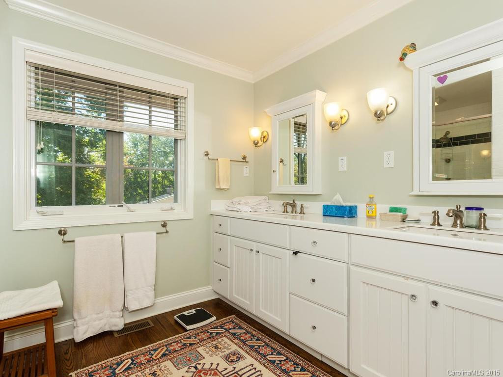 149 Windsor Road - Photo 14