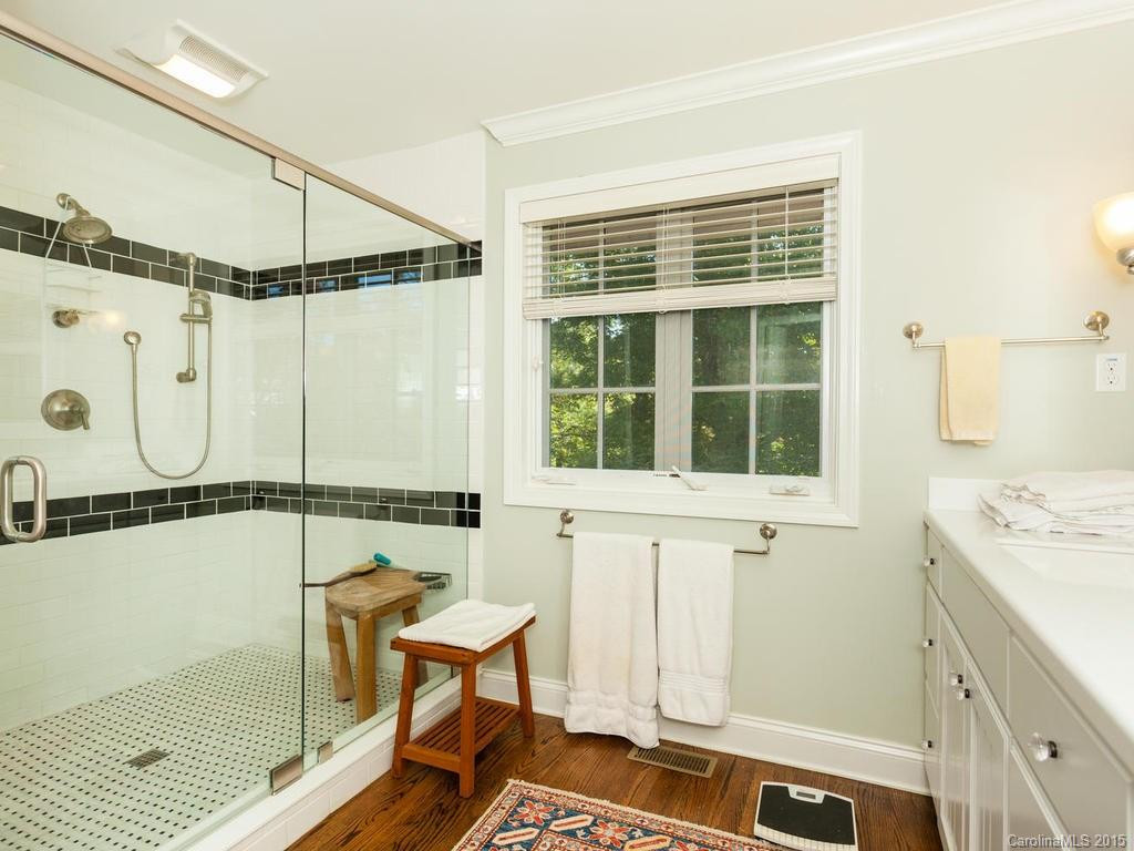 149 Windsor Road - Photo 15