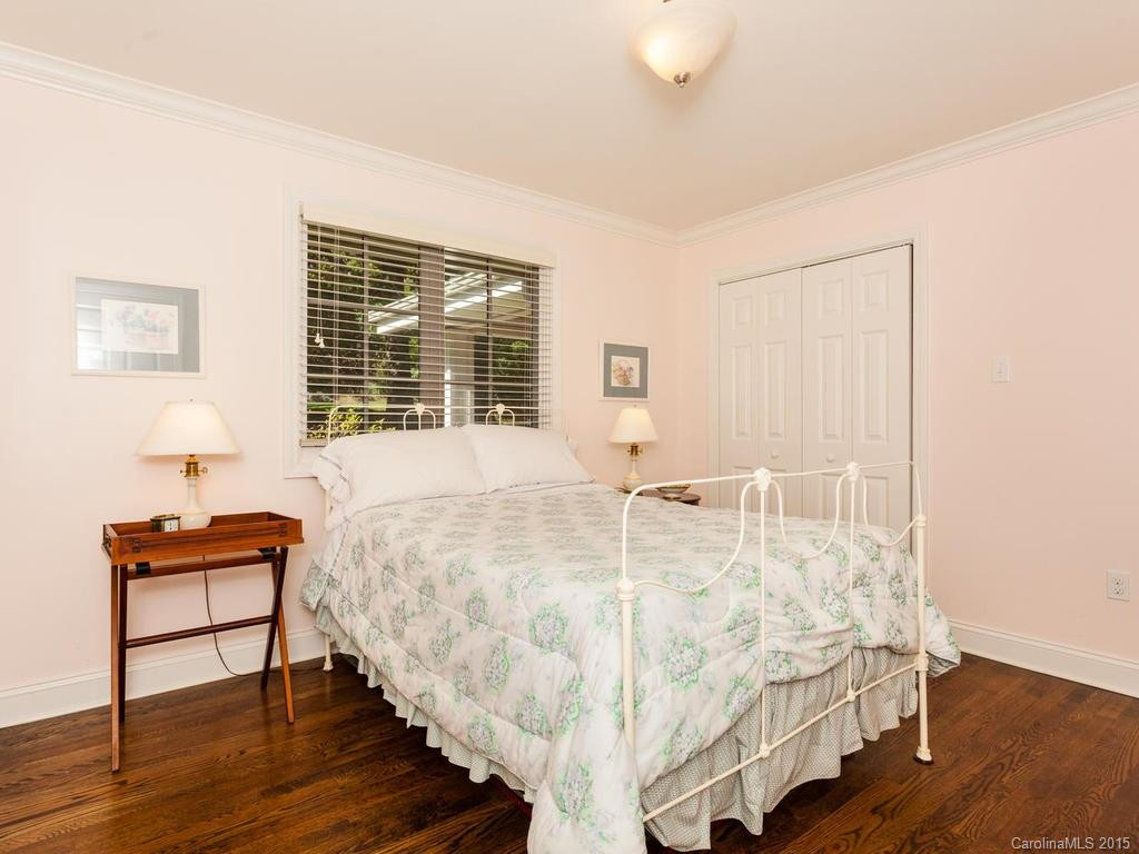 149 Windsor Road - Photo 17