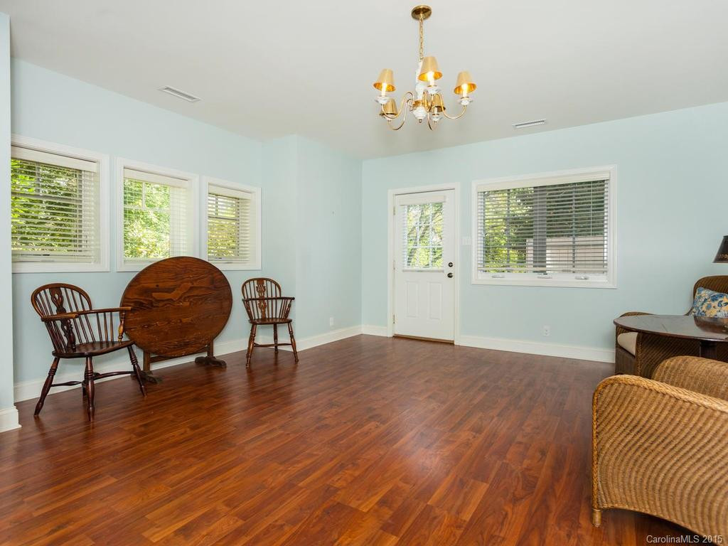 149 Windsor Road - Photo 19