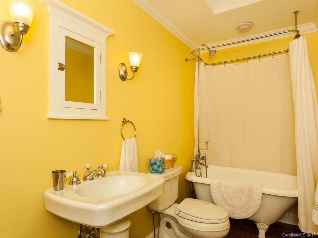 149 Windsor Road - Photo 20