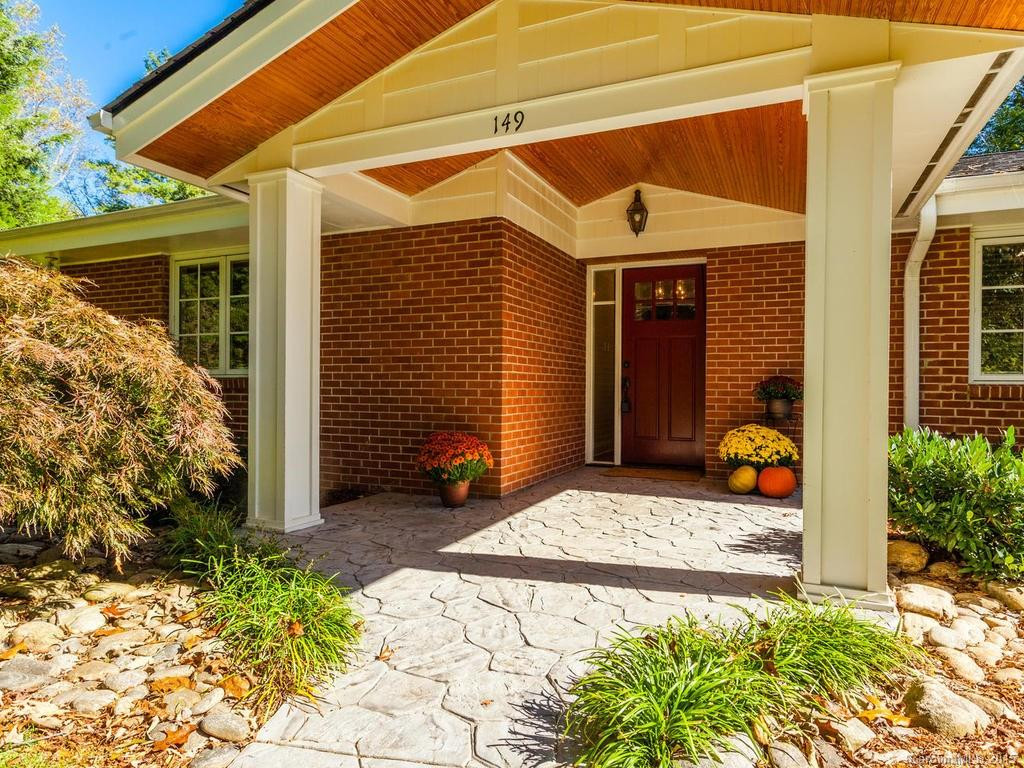 149 Windsor Road - Photo 3