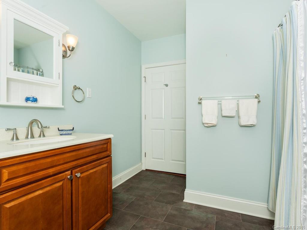 149 Windsor Road - Photo 21