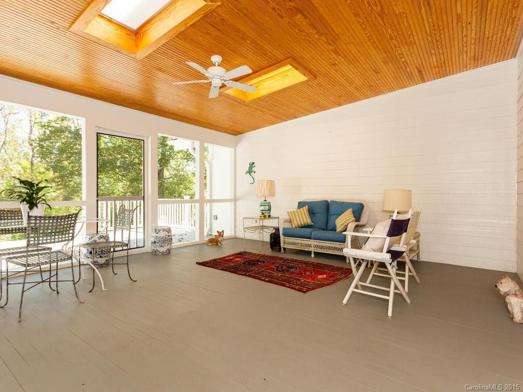 149 Windsor Road - Photo 22