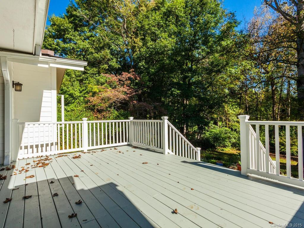 149 Windsor Road - Photo 23