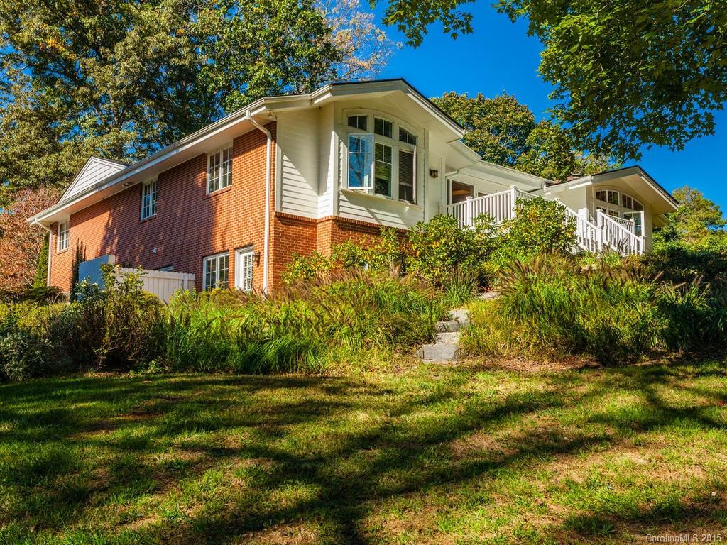 149 Windsor Road - Photo 24