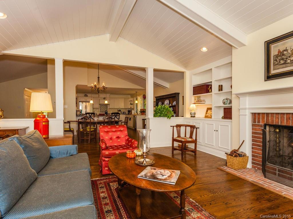 149 Windsor Road - Photo 4