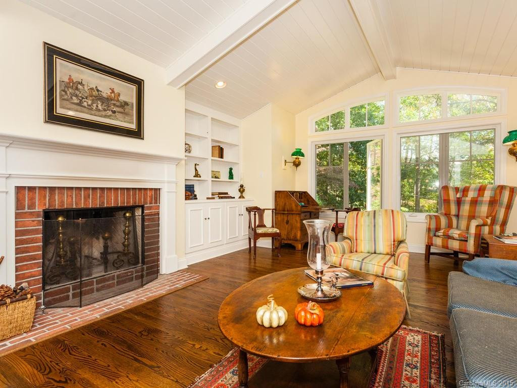 149 Windsor Road - Photo 5