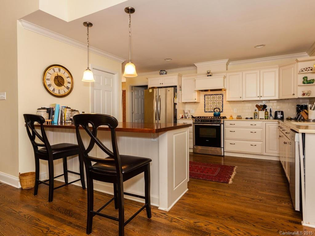 149 Windsor Road - Photo 7