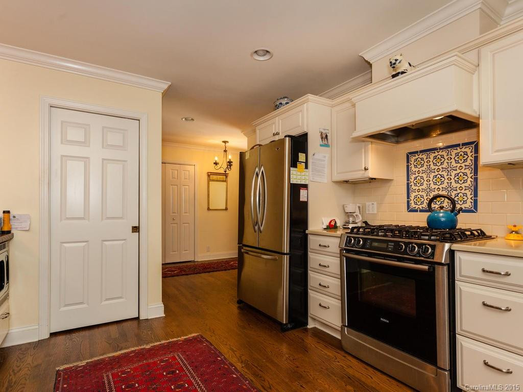 149 Windsor Road - Photo 9