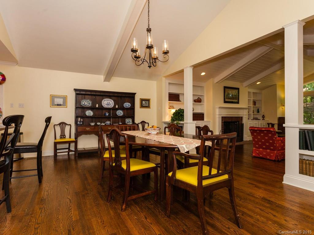 149 Windsor Road - Photo 10