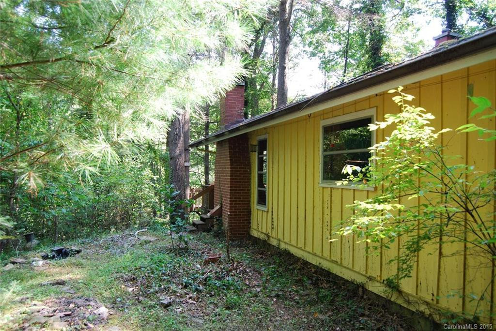 10 La Floresta Lane - Photo 2