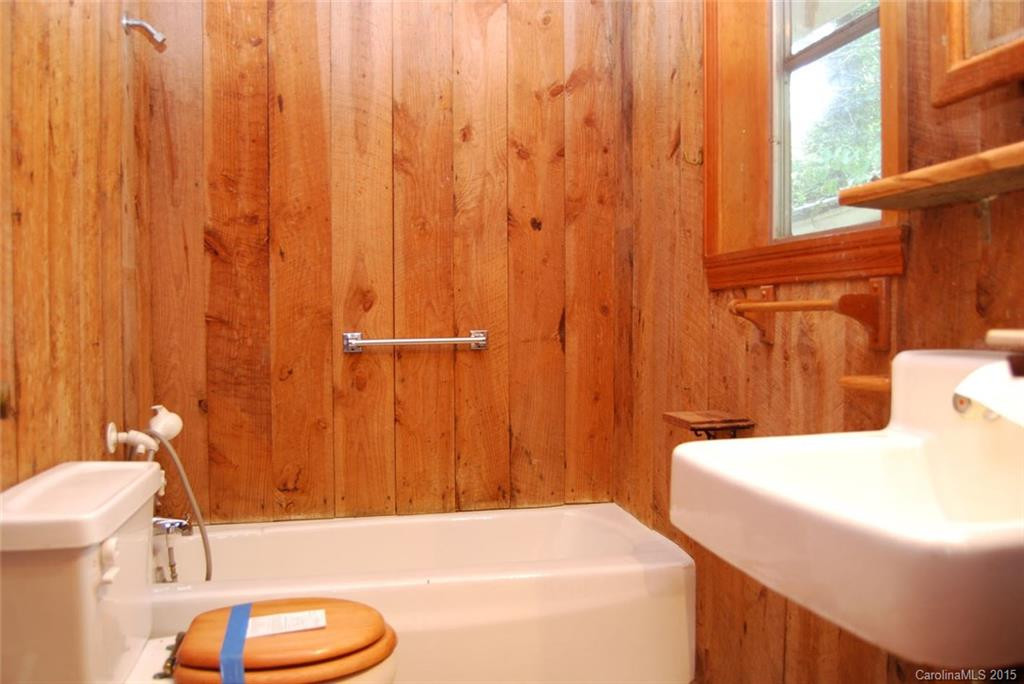 10 La Floresta Lane - Photo 11
