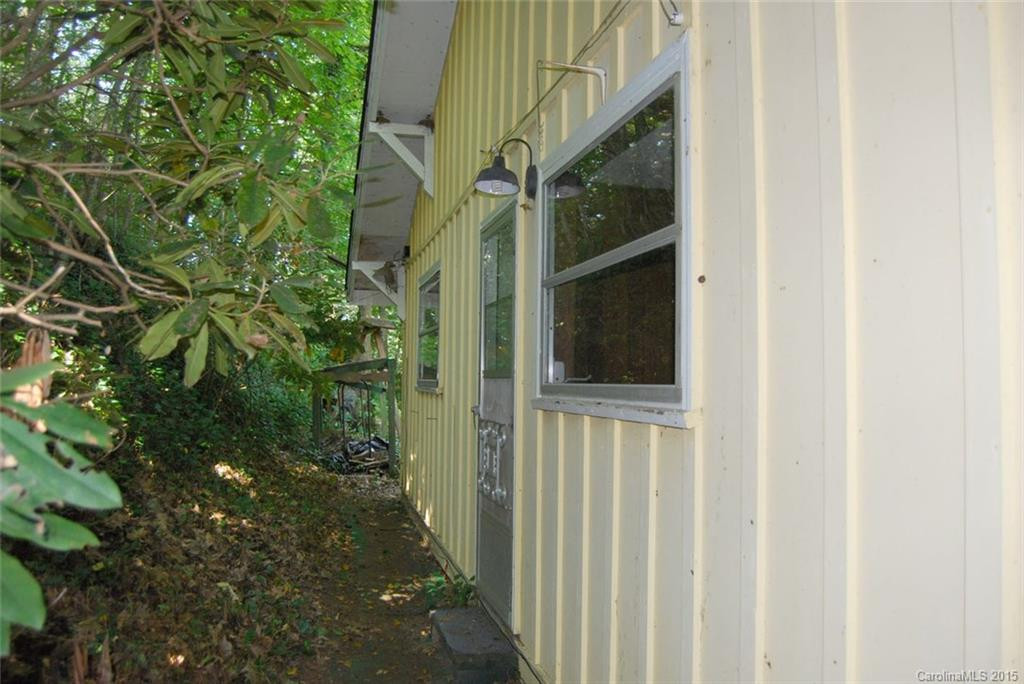10 La Floresta Lane - Photo 3
