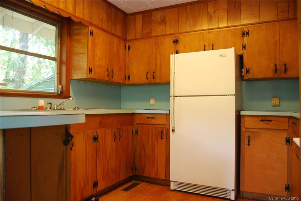 10 La Floresta Lane - Photo 4