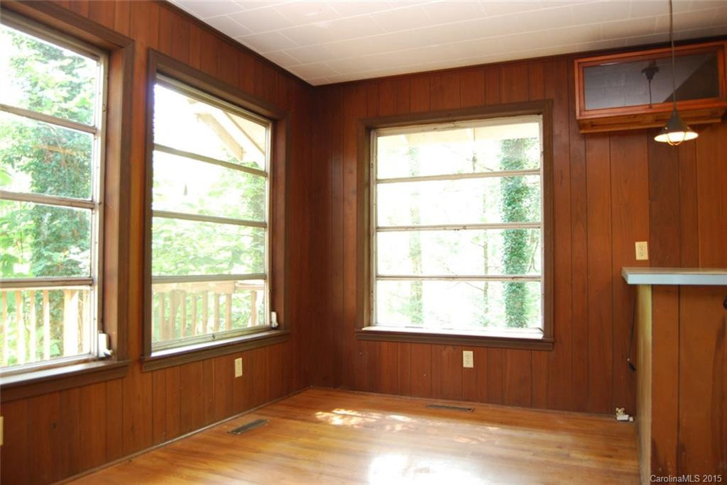 10 La Floresta Lane - Photo 5
