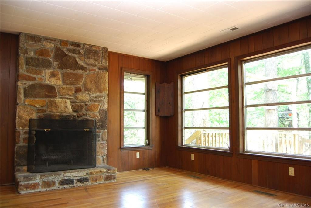 10 La Floresta Lane - Photo 6